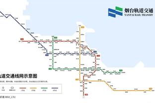 图片报：范德贝克表现太差，法兰克福不愿激活买断条款